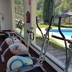Apartamento Skyline 34 Amazing With Private Terrace And Sea Views Benidorm