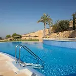 Skyline 34 Amazing With Private Terrace And Sea Views * Benidorm