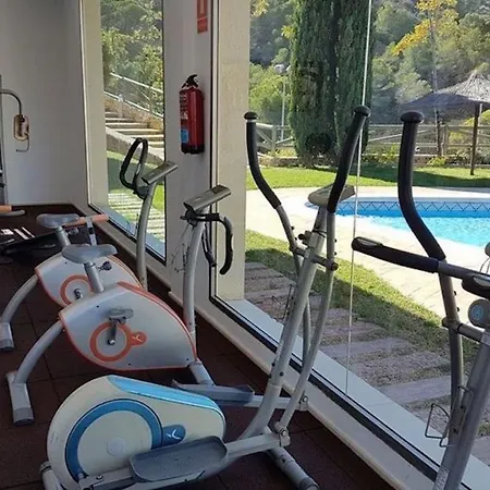 Апартаменты Skyline 34 Amazing With Private Terrace And Sea Views Бенидорм